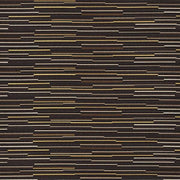 Momentum Textiles Upholstery Fabric Remnant Strut Pepper