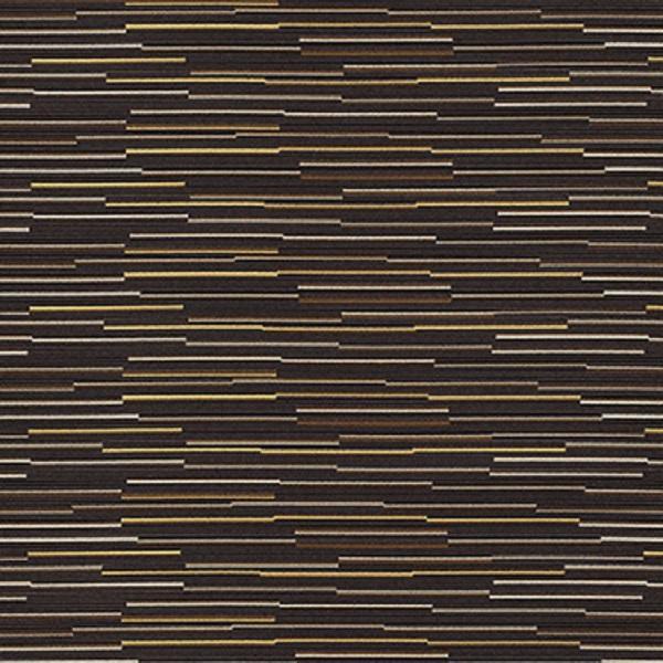 Momentum Textiles Upholstery Fabric Remnant Strut Pepper