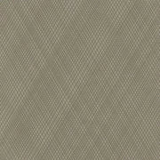 Remnant of Ultraleather Wired Sugar Cone Upholstery Vinyl