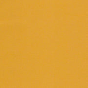 Remnant of Arc-Com Chroma Sunflower Upholstery Vinyl