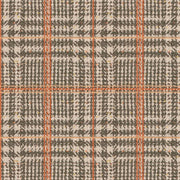 Remnant of Architex Sag Harbor Bluff Upholstery Fabric