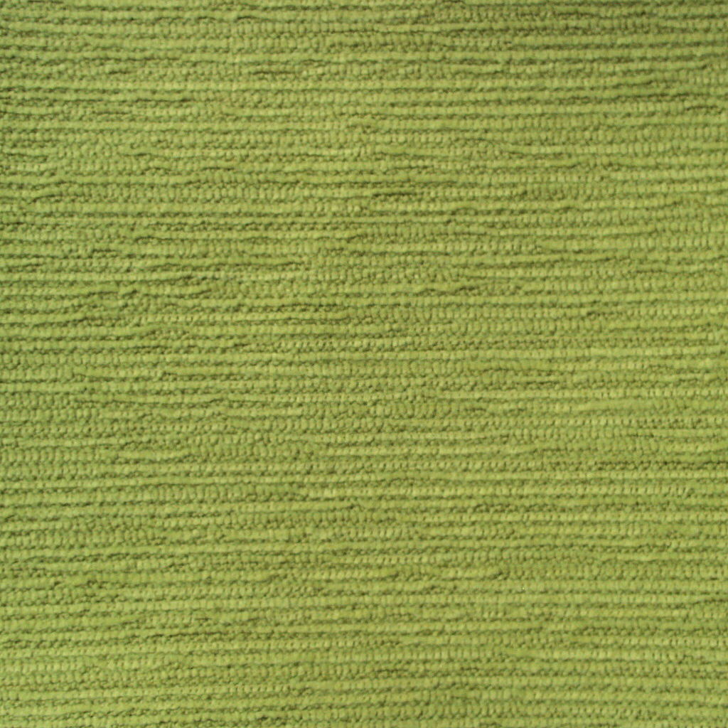 Remnant of Sahara Palm Green Upholstery Fabric