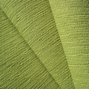 Remnant of Sahara Palm Green Upholstery Fabric