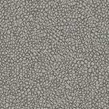 Architex Salt Spring Nourish Gray Upholstery Upholstery Vinyl