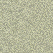 Remnant of Salt Spring Purify Upholstery Fabric