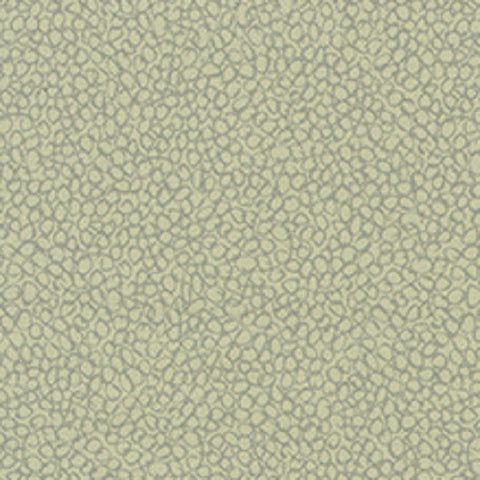 Remnant of Salt Spring Purify Upholstery Fabric