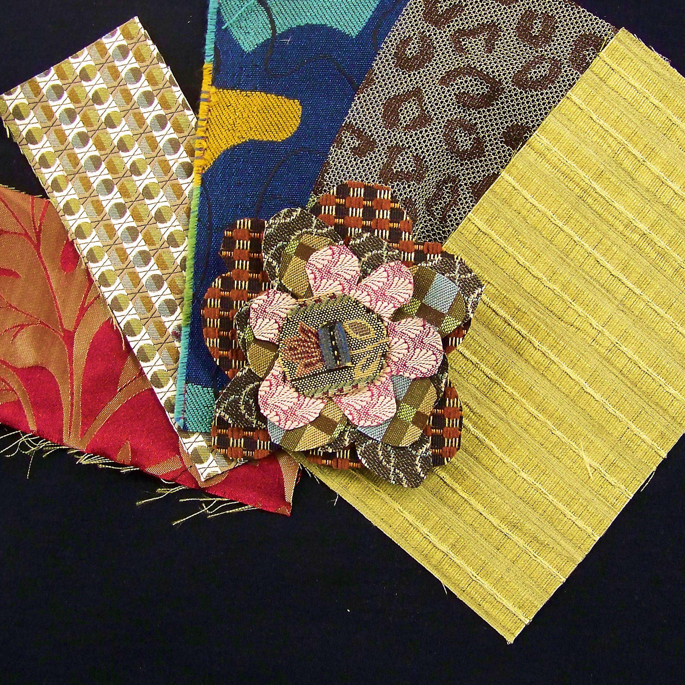 Craft Size Assortment Boxes