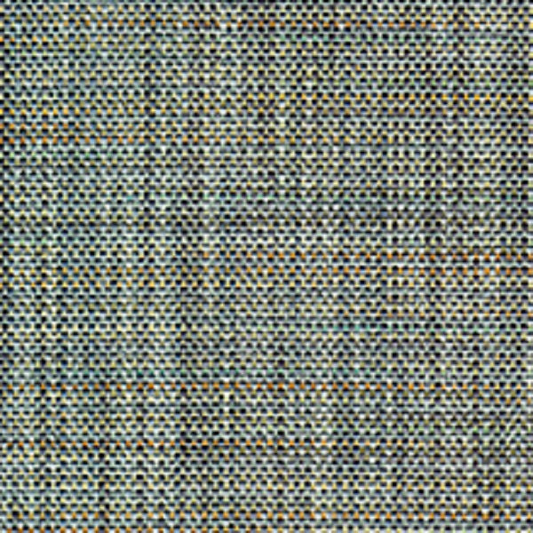 Architex Upholstery Fabric Remnant Sandbox Sieve