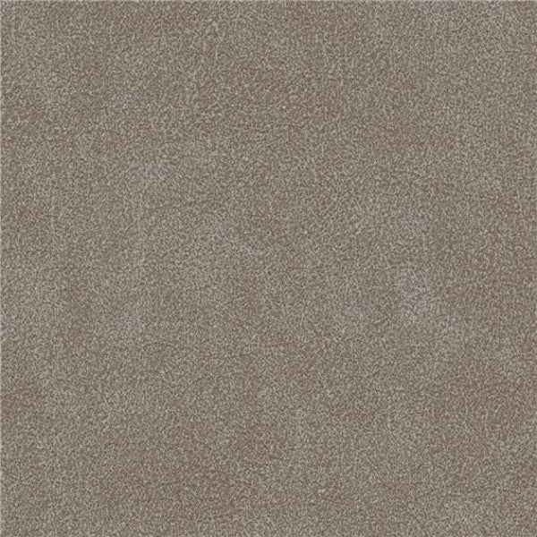 Remnant of Architex Sandwashed Sonietta Upholstery Fabric