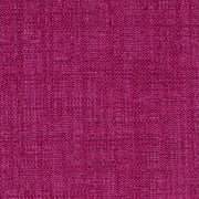 Remnant of Arc-Com Santa Fe Flamingo Upholstery Fabric