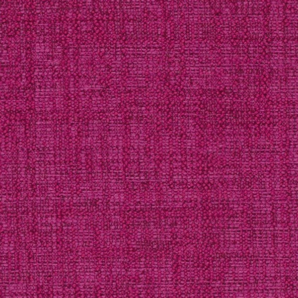 Remnant of Arc-Com Santa Fe Flamingo Upholstery Fabric