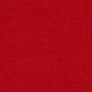 Arc-Com Fabrics Upholstery Fabric Remnant Santa Fe Ruby