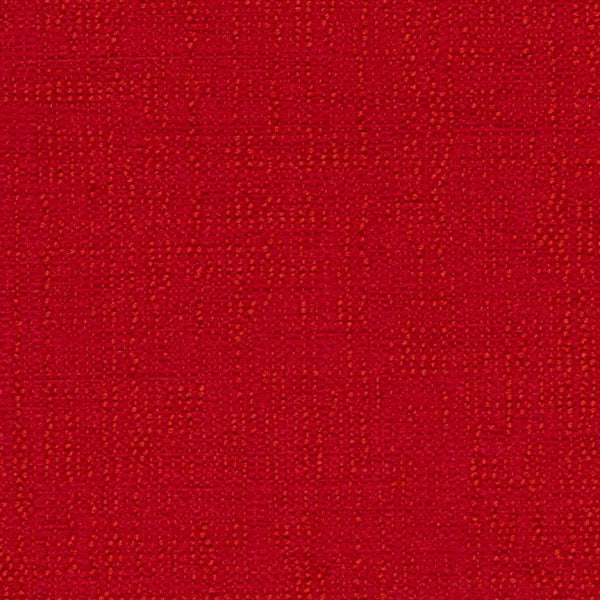Arc-Com Fabrics Upholstery Fabric Remnant Santa Fe Ruby