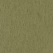Carnegie Savile 43 Upholstery Vinyl
