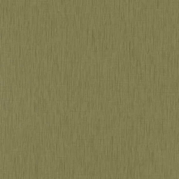 Carnegie Savile 43 Upholstery Vinyl