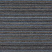 Maharam Fabrics Upholstery Fabric Remnant Scribe Pepper