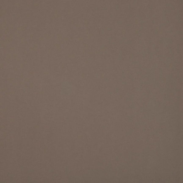 Fabric Remnant of Maharam Scuba Chinchilla