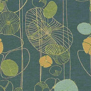 Architex Seabed Bora Bora Beach Upholstery Fabric