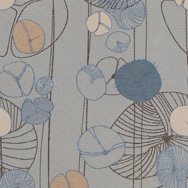 Architex Seabed Turtle Beach Upholstery Fabric
