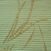 Arc-Com Fabrics Upholstery Fabric Remnant Seagrass Seagrass