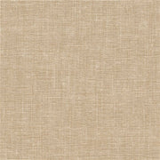 Remnant of Architex Seaside Chablis Upholstery Vinyl