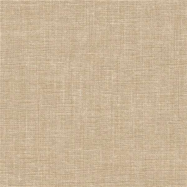 Remnant of Architex Seaside Chablis Upholstery Vinyl