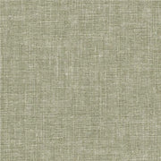 Remnant of Architex Seaside Coast Upholstery Fabric