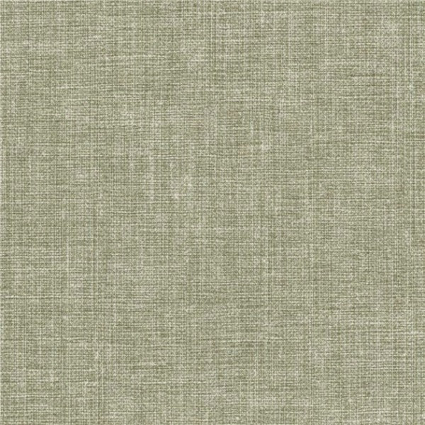 Remnant of Architex Seaside Coast Upholstery Fabric