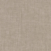Architex Seaside Iron Upholstery Fabric