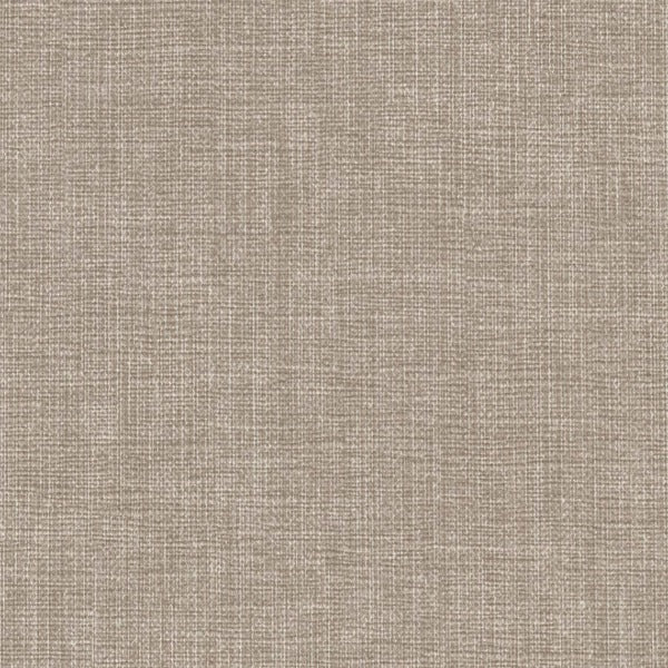 Architex Seaside Iron Upholstery Fabric