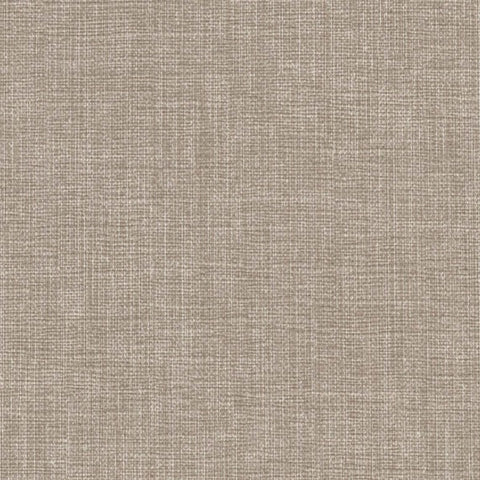 Architex Seaside Iron Upholstery Fabric