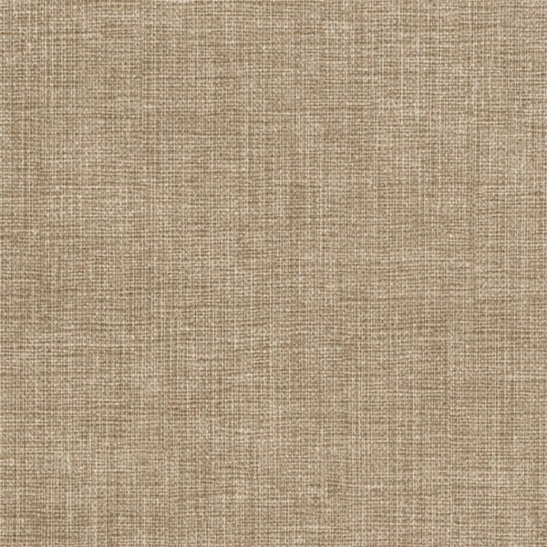 Remnant of Architex Seaside Mushroom Upholstery Fabric