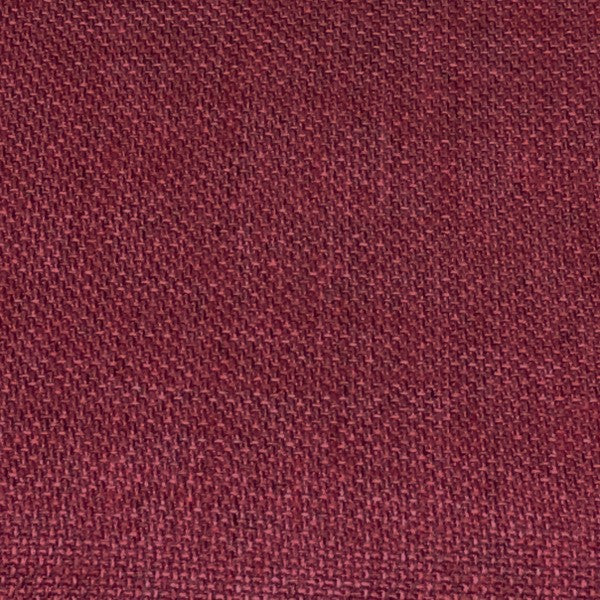 D.L. Couch Harris Tutti Frutti Tight Weaved Pink Upholstery Fabric