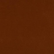 Momentum Silica Coppercrest  Silicone Faux Leather Upholstery Vinyl