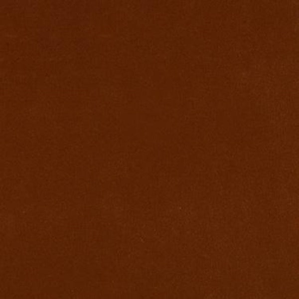 Momentum Silica Coppercrest  Silicone Faux Leather Upholstery Vinyl