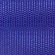 Remnant of Silica Triad Lazuli Blue Upholstery Vinyl