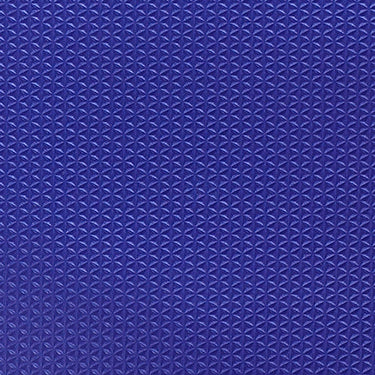 Remnant of Silica Triad Lazuli Blue Upholstery Vinyl