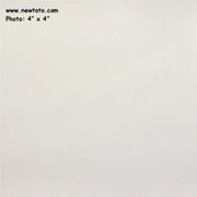 Momentum Textiles Upholstery Fabric Remnant Silica Cumulus Vinyl