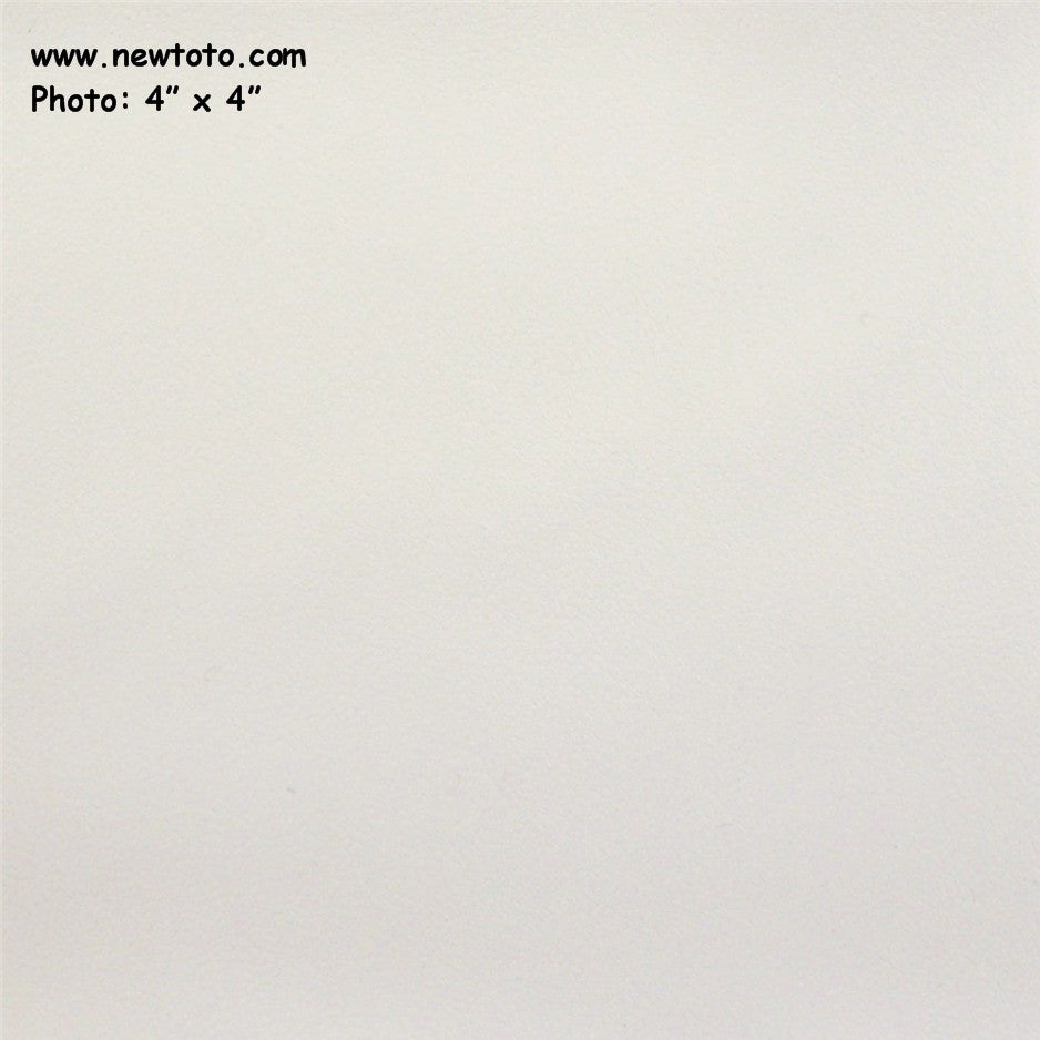 Momentum Textiles Upholstery Fabric Remnant Silica Cumulus Vinyl