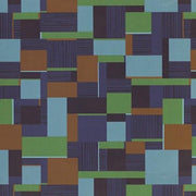 Remnant of Momentum Silica Fritz Cool Upholstery Vinyl