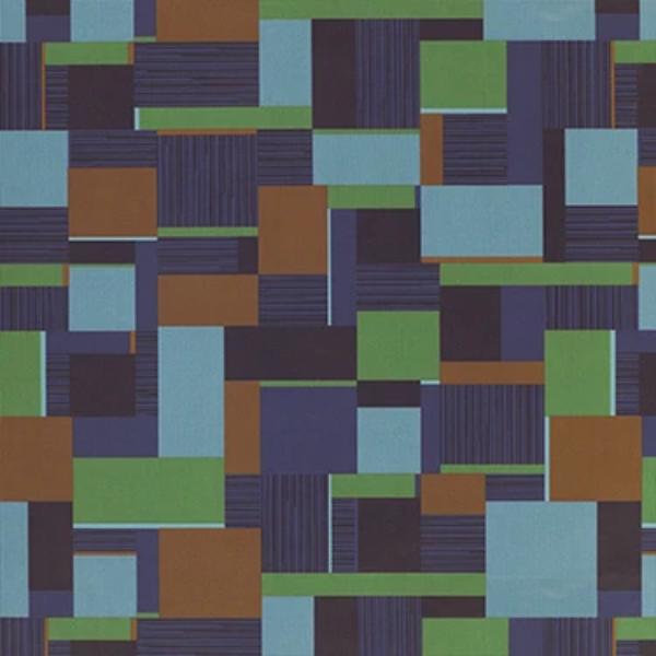 Remnant of Momentum Silica Fritz Cool Upholstery Vinyl