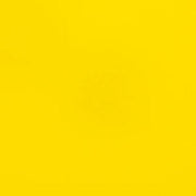 Fabric Remnant of Momentum Silica Lemon