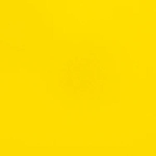 Fabric Remnant of Momentum Silica Lemon