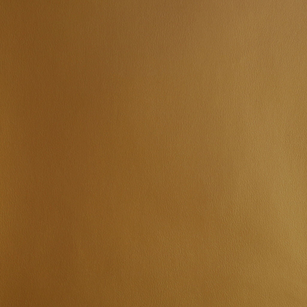 Momentum Textiles Upholstery Fabric Remnant Silica Mane