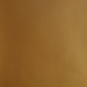 Momentum Textiles Upholstery Fabric Remnant Silica Mane