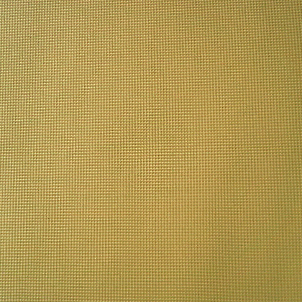 Momentum Textiles Upholstery Fabric Remnant Silica Tech Sandstone
