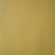 Momentum Textiles Upholstery Fabric Remnant Silica Tech Sandstone
