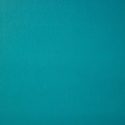 Momentum Textiles Upholstery Fabric Remnant Silica Tropic