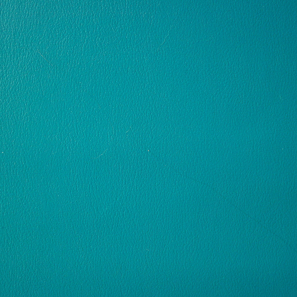 Momentum Textiles Upholstery Fabric Remnant Silica Tropic