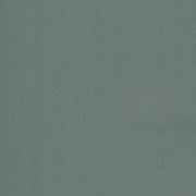 Remnant of Arc-Com Silverado Aquamarine Blue Upholstery Vinyl